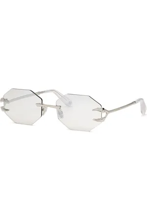 Roberto Cavalli SRC005 579X