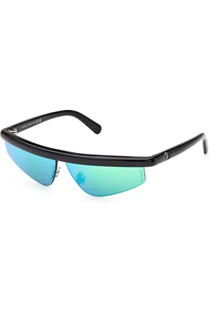 Moncler ML0254 01X