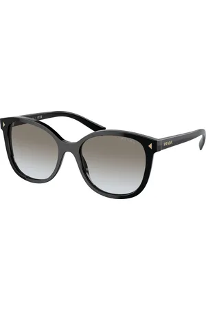 Prada PR 22ZS 1AB0A7