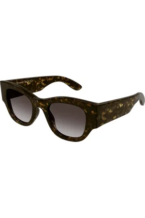 Alexander McQueen AM0420S-002