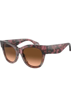 Giorgio Armani AR8195U 60320A