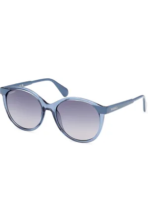 Max&Co. MO0084 87W