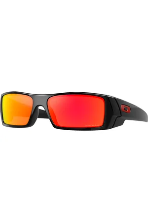 Oakley OO9014 901444 Gascan