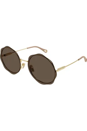 Chloé CH0202S-004