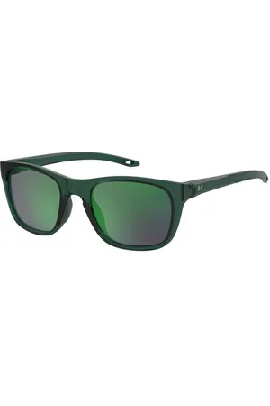 Under Armour UA 0013/G/S 1ED/Z9