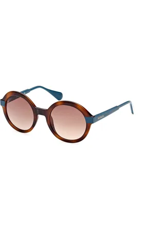 Max&Co. MO0052 52F