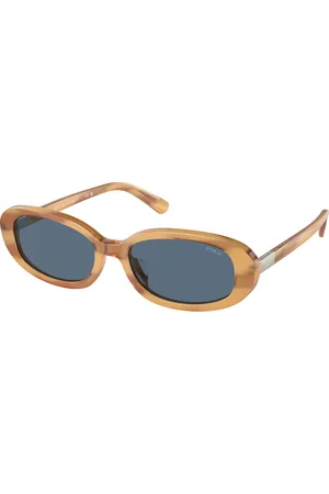 Ralph Lauren PH4198U 607980