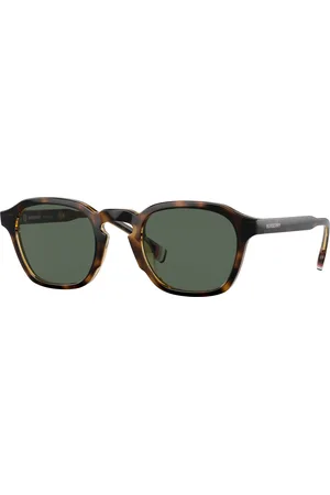 Burberry BE4378U 300271 Percy