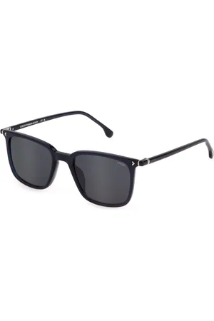 Lozza SL4320 0955