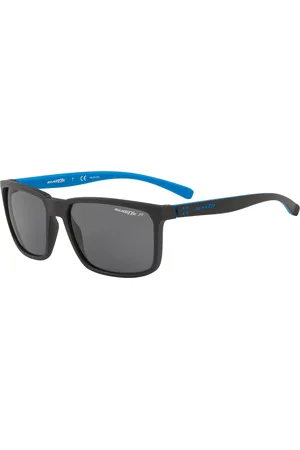 Arnette AN4251 256281 Stripe