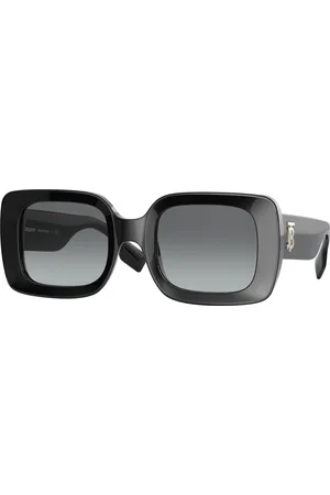 Burberry BE4327 300111 Delilah