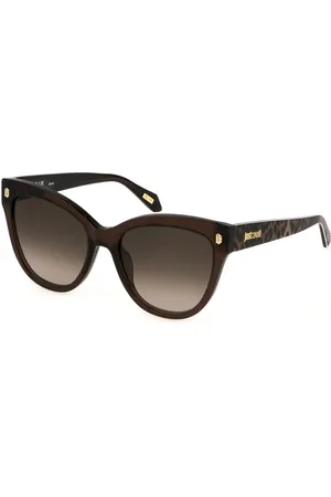Roberto Cavalli SJC043 0AAK