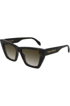 Alexander McQueen AM0299S-002