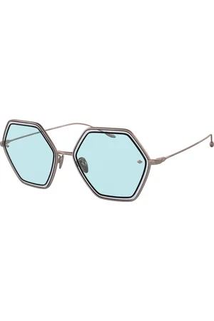 Giorgio Armani AR6130 301165