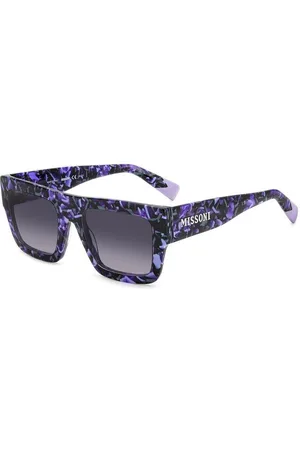 Missoni MIS 0129/S HKZ/DG