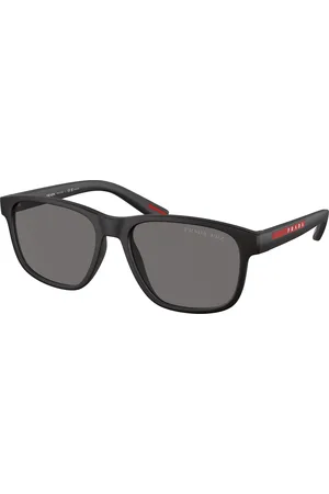 Prada PS 06YS DG002G