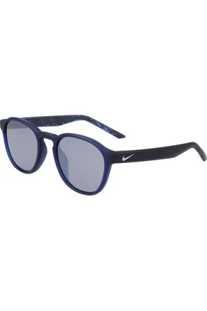 Nike SMASH DZ7382 410