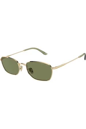 Giorgio Armani AR6151 30132A