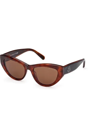 Moncler ML0258 52H