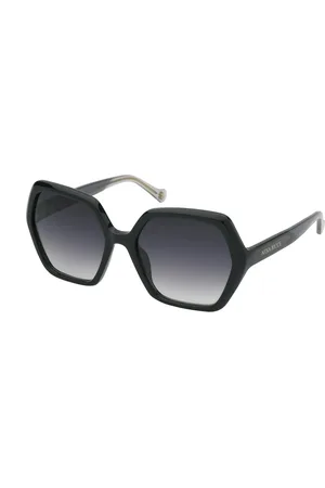 Nina Ricci SNR356 06A5