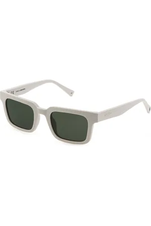 Sting SST435 6VCP