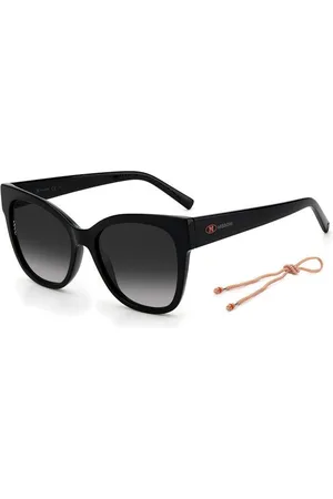 Missoni MMI 0070/S 807/9O