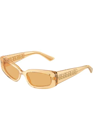 Dolce & Gabbana DG4445 3046/7