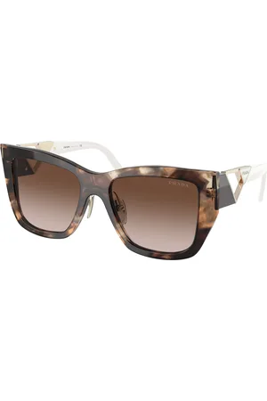 Prada PR 21YS 07R6S1