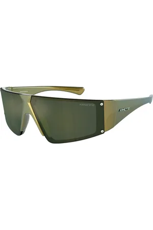 Arnette AN4332 29196R Saturnya
