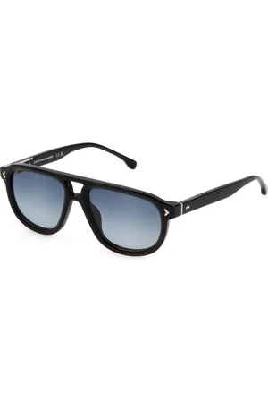 Lozza SL4330 700Y