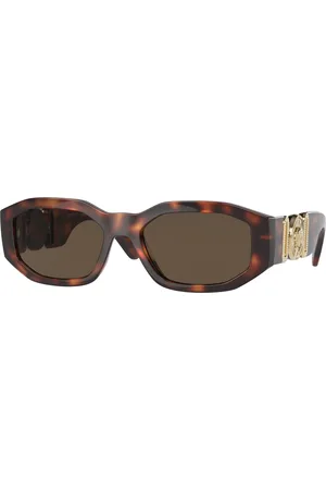VERSACE VE4361 521773