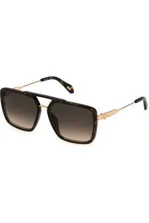 Roberto Cavalli SJC040 0978