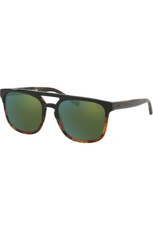 Ralph Lauren PH4125 52606R