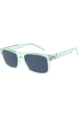 Arnette AN4298 279680 Bandra