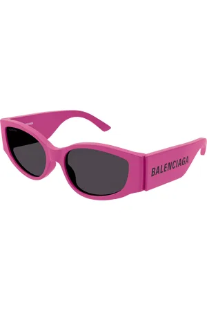 Balenciaga BB0258S-009 Everyday