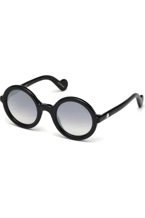 Moncler ML0005 01B