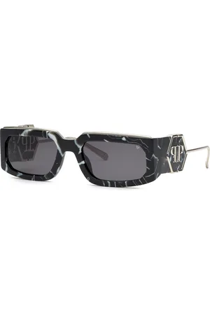 Philipp Plein SPP119M 0Z21