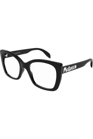 Alexander McQueen AM0351O-001
