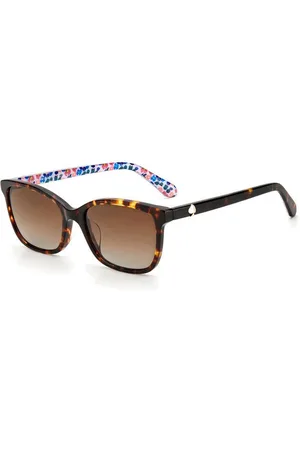 Kate Spade TABITHA/S 086/LA