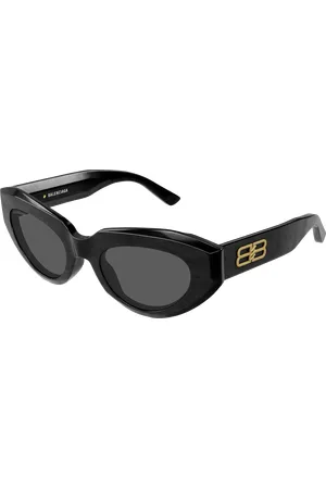Balenciaga BB0236S-001 Everyday