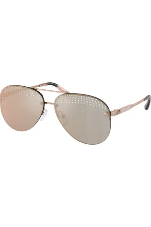 Michael Kors MK1135B 11084Z East Side