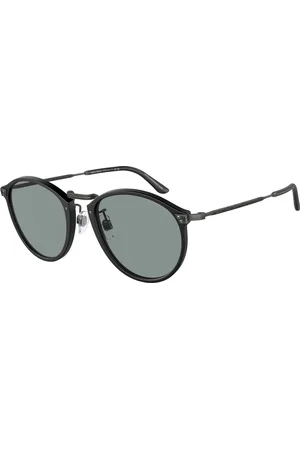 Giorgio Armani AR 318SM 504256