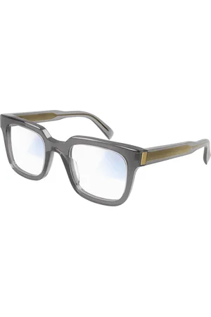 Dunhill DU0032S-001