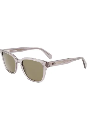 Salvatore Ferragamo SF1040S 020