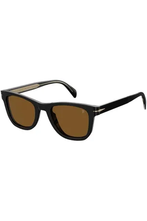 David beckham DB 1006/S 807/70