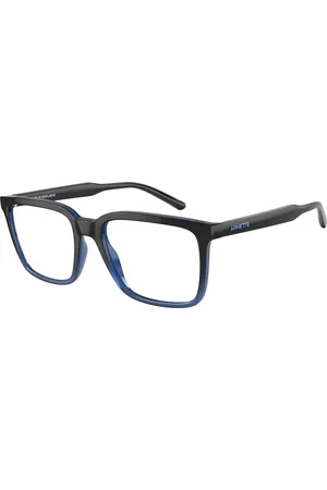 Arnette AN7215 2839 Geryon