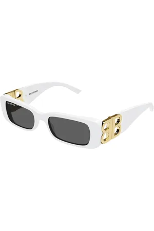 Balenciaga BB0096S-011 Everyday