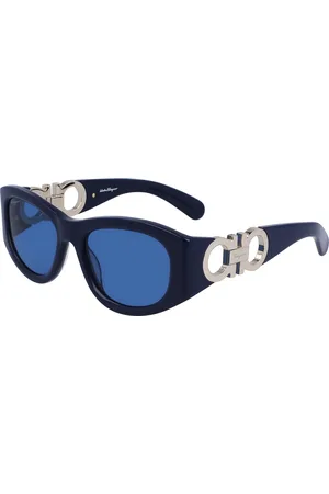 Salvatore Ferragamo SF1082S 414