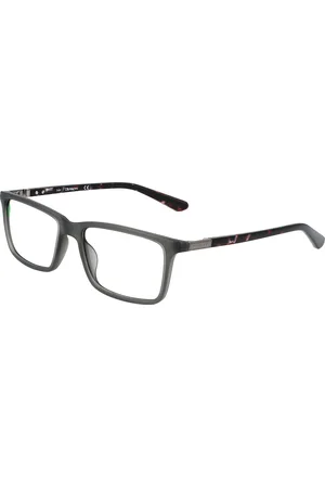Dragon DR2022 022