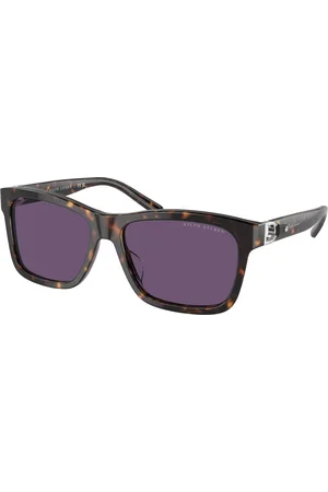 Ralph Lauren RL8203QU 50031A